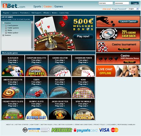 1Bet Casino  Игрок пытается завершить проверку учетной записи.